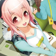 「すーぱーそに子のクライアントあぷり」秋バージョンのアップデート実施、完全録り下ろしボイスも追加