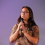 【東京ゲームショウ2013】アジアの主要ゲーム企業が語り合った。アジア・ゲーム・ビジネス・サミット2013レポート