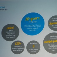 【東京ゲームショウ2013】アジアの主要ゲーム企業が語り合った。アジア・ゲーム・ビジネス・サミット2013レポート