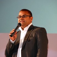 【東京ゲームショウ2013】アジアの主要ゲーム企業が語り合った。アジア・ゲーム・ビジネス・サミット2013レポート