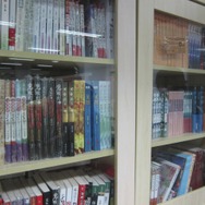 盛大文学