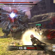 初級ミッション:「コーヒー・ブレイク」