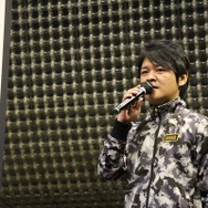 辻本良三プロデューサー