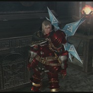 弱々しかったたろうも、たった1日でこんなに立派になりました。