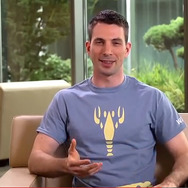 クラブニンテンドーオリジナルTシャツ