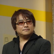 監督の鈴村展弘氏