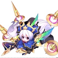 イラストバージョン