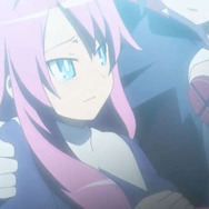 本編では語られなかった「あの場面」とは