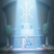 どのような物語が描かれるのか