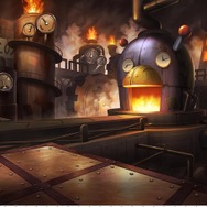 そして「地獄」