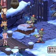 積極的に発動を狙いましょう