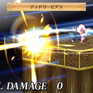 全400以上の多彩な「特殊技」が登場