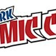 米国任天堂がNYコミコンに出展 － 『ゼルダの伝説』プロデューサー青沼氏のパネルセッションも実施