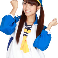 今後の活躍が楽しみですね