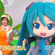 「あの感じ」でお送りします