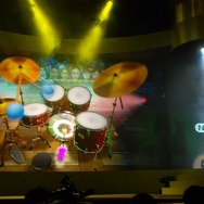 【E3 2008】任天堂の新たな取り組みが明らかに、任天堂プレスカンファレンス