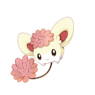 ポチカル