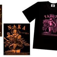 Tシャツ