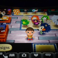 【E3 2008】任天堂の新たな取り組みが明らかに、任天堂プレスカンファレンス