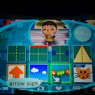 【E3 2008】任天堂の新たな取り組みが明らかに、任天堂プレスカンファレンス