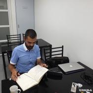 日本発のインディーゲームのヒットを目指す、PLAYISM代表イバイ・アメストイ氏インタビュー