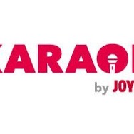 『Wii Karaoke U by JOYSOUND』ロゴ