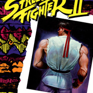 80~90年代のレトロアーケードゲームアートワークをまとめた書籍「ARTCADE」Kickstarterで資金調達開始