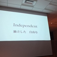 TGS最終日の夜、日本のインディーが一堂に会したINDIE STREAM