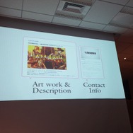 TGS最終日の夜、日本のインディーが一堂に会したINDIE STREAM