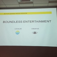 TGS最終日の夜、日本のインディーが一堂に会したINDIE STREAM