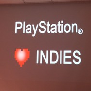 TGS最終日の夜、日本のインディーが一堂に会したINDIE STREAM