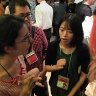 TGS最終日の夜、日本のインディーが一堂に会したINDIE STREAM