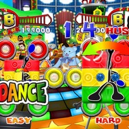 サンバDEアミーゴ