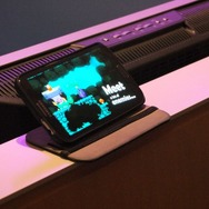 TGS最終日の夜、日本のインディーが一堂に会したINDIE STREAM