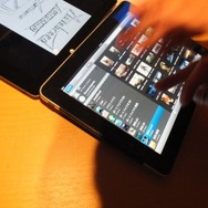 TGS最終日の夜、日本のインディーが一堂に会したINDIE STREAM