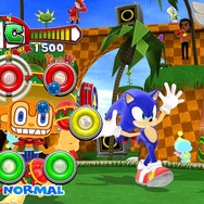 サンバDEアミーゴ