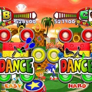 サンバDEアミーゴ