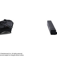 PS4、ついに明日予約スタート!ソニーストアは分割払あり、ヨドバシ各店舗では7:30より受付 ― 各店舗情報や周辺機器、ローンチタイトルのまとめ