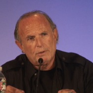 【E3 2008】『ロストプラネット』のハリウッド映画化が明らかに、カプコンプレス発表会