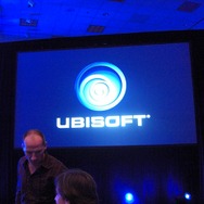 【E3 2008】『プリンスオブペルシャ』最新作も登場、ユービーアイソフトカンファレンス