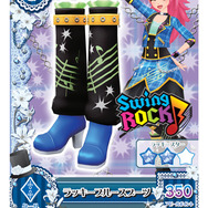 オリジナルカード