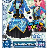 オリジナルカード