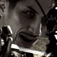 『龍が如く 維新!』物語の核心に迫る「ストーリーロングトレイラー」映像公開