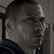 『龍が如く 維新!』物語の核心に迫る「ストーリーロングトレイラー」映像公開