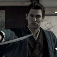 『龍が如く 維新!』物語の核心に迫る「ストーリーロングトレイラー」映像公開