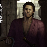 『龍が如く 維新!』物語の核心に迫る「ストーリーロングトレイラー」映像公開