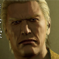 『龍が如く 維新!』物語の核心に迫る「ストーリーロングトレイラー」映像公開