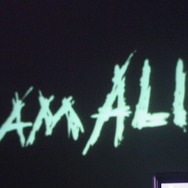 【E3 2008】『プリンスオブペルシャ』最新作も登場、ユービーアイソフトカンファレンス