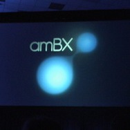 【E3 2008】『プリンスオブペルシャ』最新作も登場、ユービーアイソフトカンファレンス