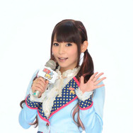 しょこたんきゃすた